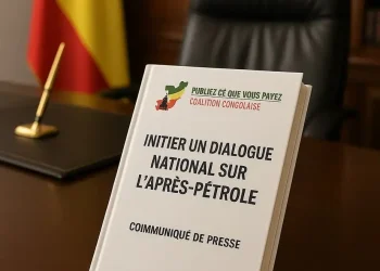 Rapport PCQVP 2023 couverture suivi budgétaire santé énergie hydraulique