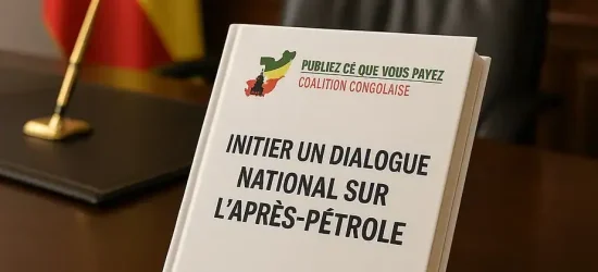 Rapport PCQVP 2023 couverture suivi budgétaire santé énergie hydraulique