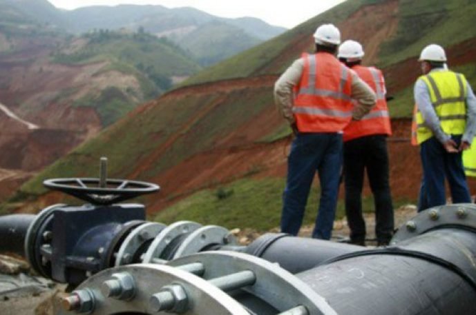 congo-petrole-620x330