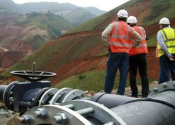 congo-petrole-620x330