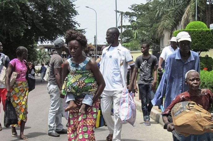 congo_population_deplacee_2016