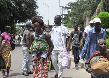 congo_population_deplacee_2016