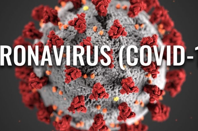 coronavirus