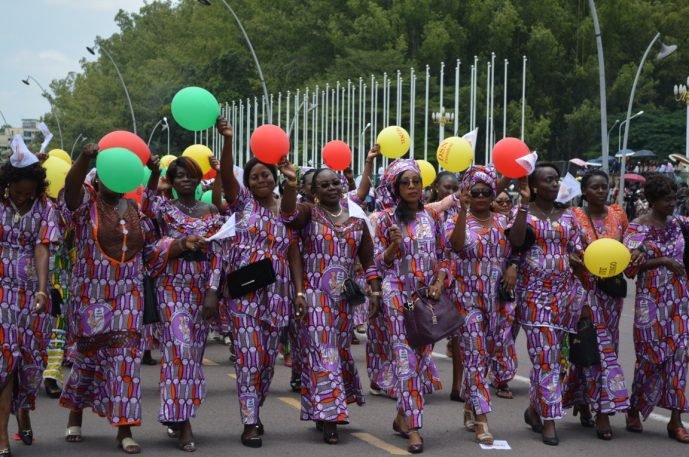 dsc_0001_fileminimizer