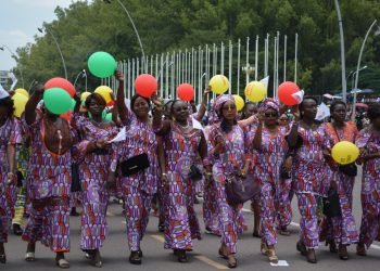 dsc_0001_fileminimizer