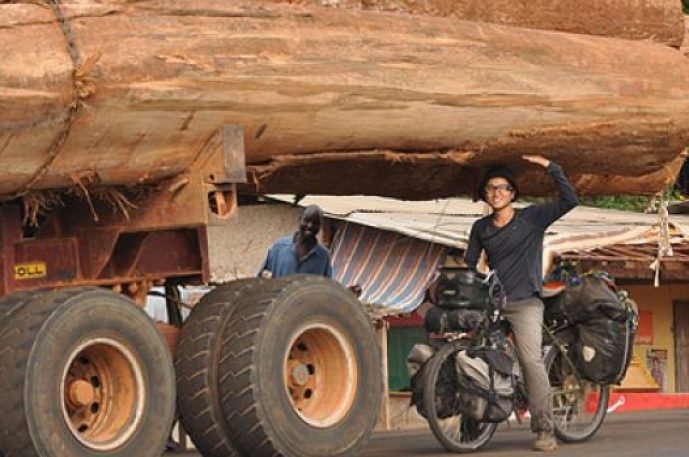 exploitation_forestiere_rdc_sujet_chinois_jpg_640_350_1