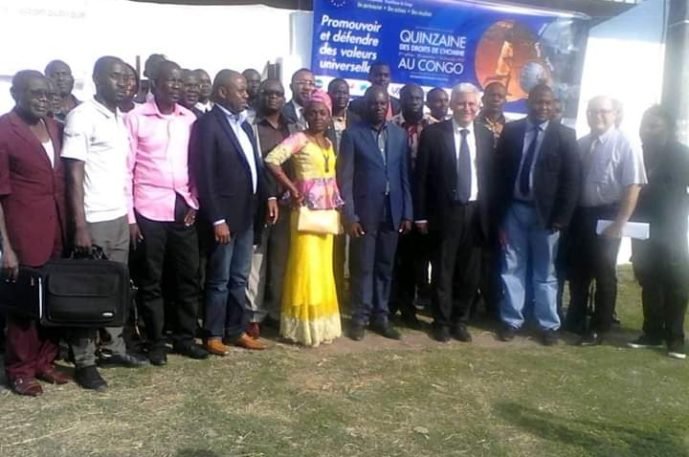 fb_img_1544105757080