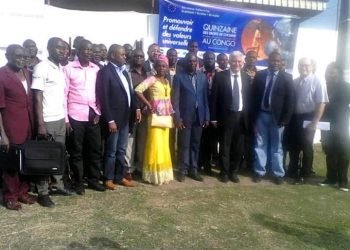 fb_img_1544105757080