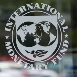 Réforme de la fiscalité pétrolière en République du Congo dans le cadre du nouveau programme FMI 2026