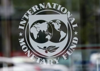 Réforme de la fiscalité pétrolière en République du Congo dans le cadre du nouveau programme FMI 2026