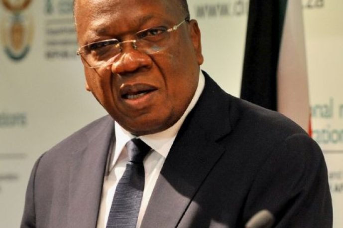 francois-lounceny-fall