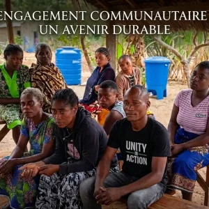 gouvernance-forestiere-au-Congo