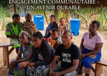 gouvernance-forestiere-au-Congo