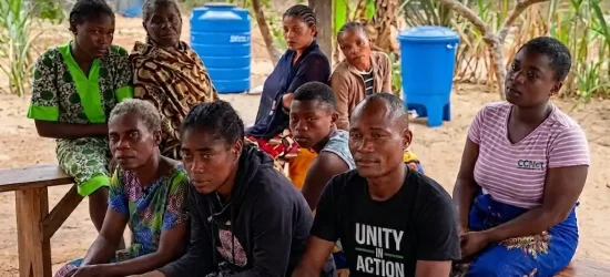 gouvernance-forestiere-au-Congo