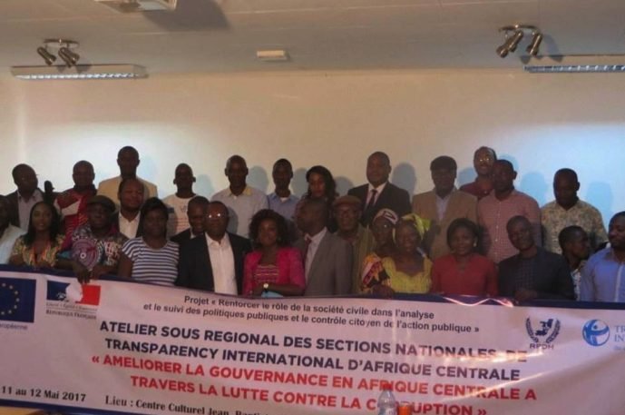 image_16-05-2017_at_01