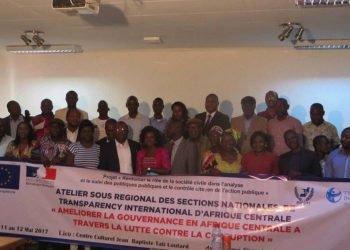 image_16-05-2017_at_01