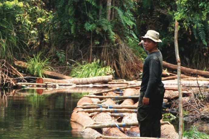 impact du RDUE sur les APV