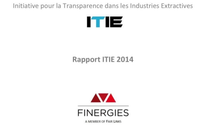 itie-congo-2014