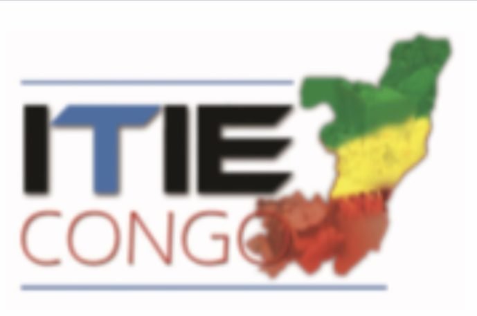 itie-congo-carte