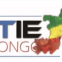 itie congo logo
