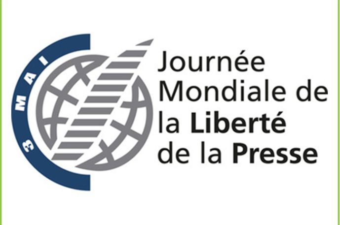 liberte-de-la-presse