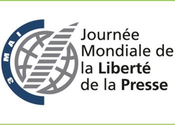 liberte-de-la-presse