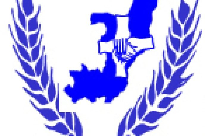 logo-rpdh