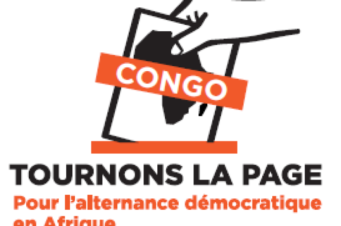 logo-tlp-congo