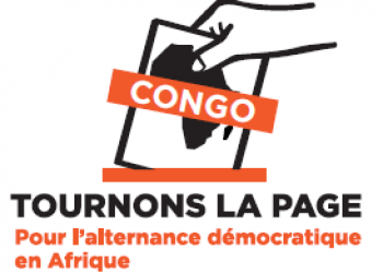 logo-tlp-congo