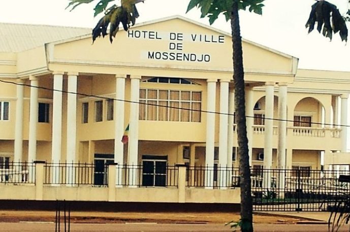 mossendjo_prefecture