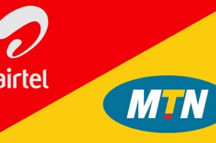 mtn-et-airtel