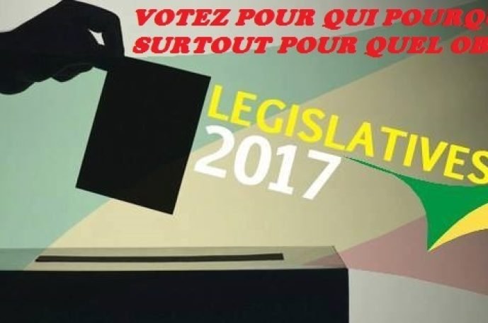 ob_0421d7_001119637410