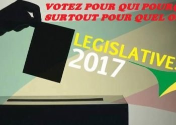 ob_0421d7_001119637410