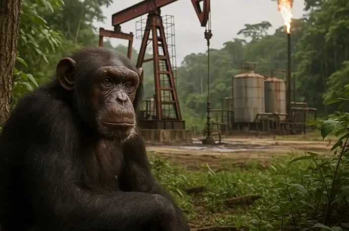 parc-conkouati-danger