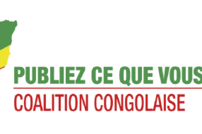 pcqvp