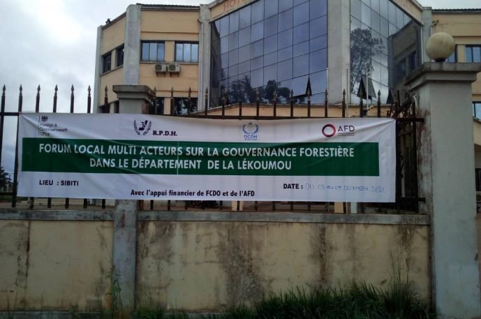 photo-2021-12-08-04-14-34