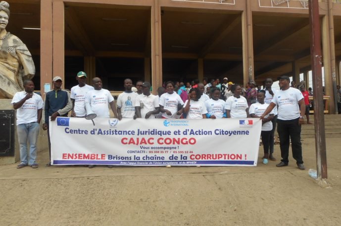 photo_makoua_-owando_2