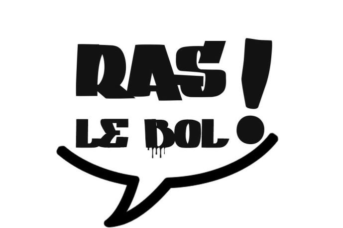 ras-le-bol