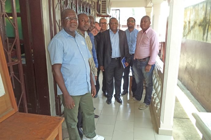 rpdh-ti-ue-4-mar-2016