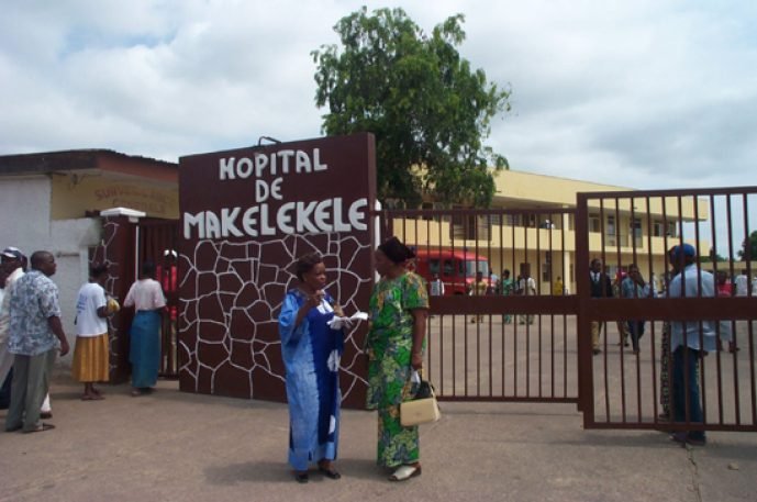 sante-republique-du-congo