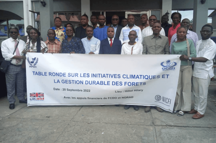 table-ronde du 20 Septembre 2022