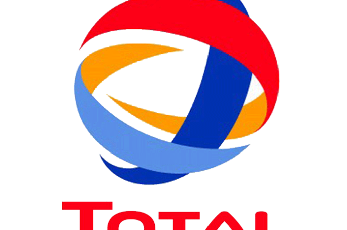 total