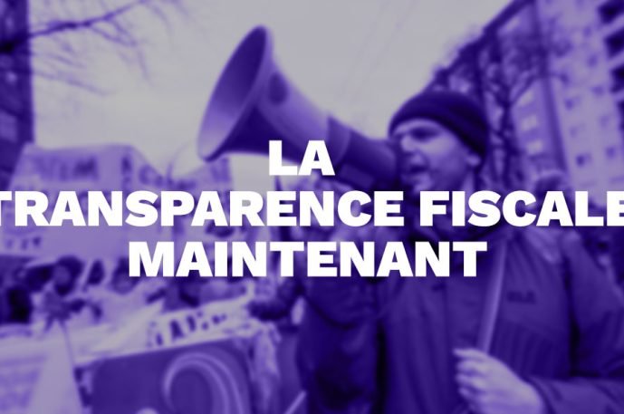 transparence-fisc-multinationales