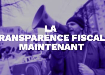 transparence-fisc-multinationales
