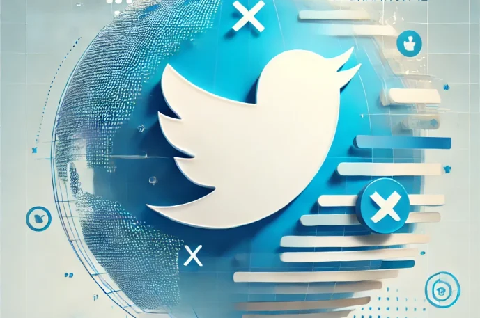 transparency-suspend-x