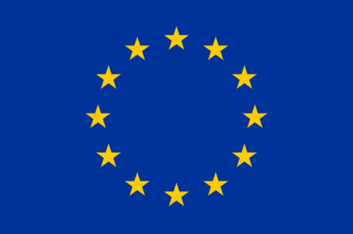ue