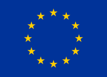 ue