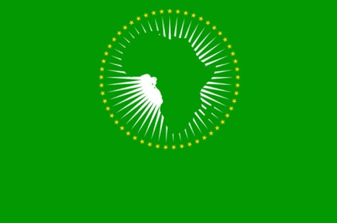 union_africaine_logo_cle07112f