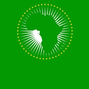 union_africaine_logo_cle07112f