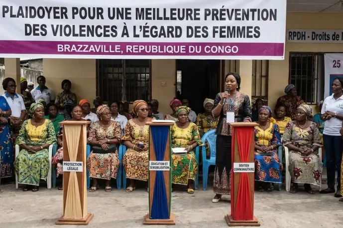 violences-femmes-republique-congo-plaidoyer-rpdh